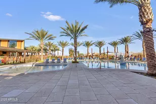 10209 E Tamery Ave, Mesa, AZ 85212 - Photo 48