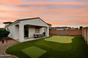 10209 E Tamery Ave, Mesa, AZ 85212 - Photo 36