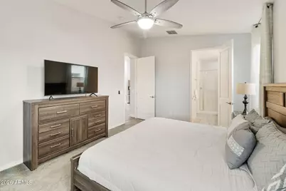 10209 E Tamery Avenue, Mesa, AZ 85212 - Photo 18