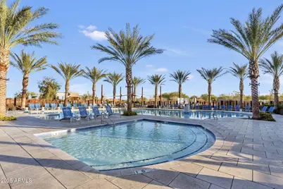 10209 E Tamery Avenue, Mesa, AZ 85212 - Photo 46