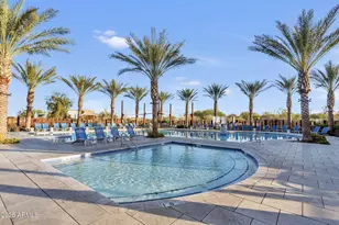 10209 E Tamery Ave, Mesa, AZ 85212 - Photo 46