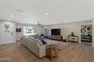 4931 E Sharon Dr, Scottsdale, AZ 85254 - Photo 6