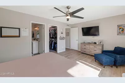 4931 E Sharon Drive, Scottsdale, AZ 85254 - Photo 14