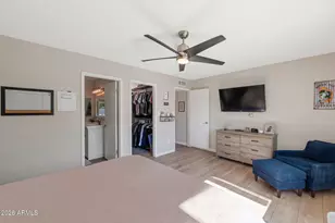 4931 E Sharon Dr, Scottsdale, AZ 85254 - Photo 14