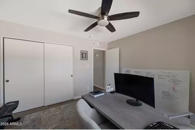 4931 E Sharon Drive, Scottsdale, AZ 85254 - Photo 22