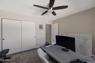 4931 E Sharon Dr, Scottsdale, AZ 85254 - Photo 22