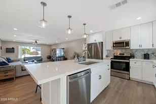 4931 E Sharon Dr, Scottsdale, AZ 85254 - Photo 10