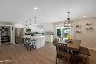 4931 E Sharon Dr, Scottsdale, AZ 85254 - Photo 8