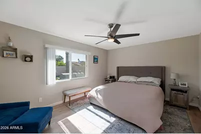 4931 E Sharon Drive, Scottsdale, AZ 85254 - Photo 12