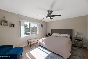 4931 E Sharon Dr, Scottsdale, AZ 85254 - Photo 12