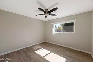 4931 E Sharon Dr, Scottsdale, AZ 85254 - Photo 16