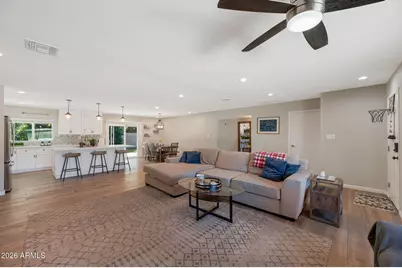 4931 E Sharon Drive, Scottsdale, AZ 85254 - Photo 4