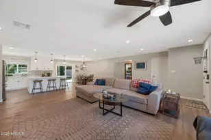 4931 E Sharon Dr, Scottsdale, AZ 85254 - Photo 4