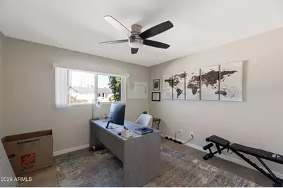 4931 E Sharon Drive, Scottsdale, AZ 85254 - Photo 20