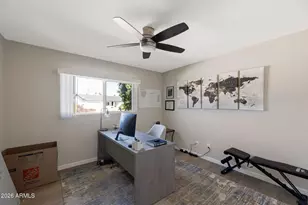 4931 E Sharon Dr, Scottsdale, AZ 85254 - Photo 20