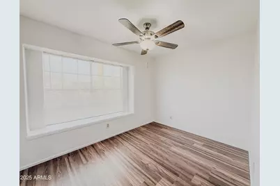 7027 W Cherry Hills Drive, Peoria, AZ 85345 - Photo 18