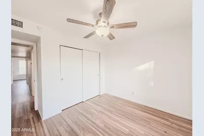 7027 W Cherry Hills Drive, Peoria, AZ 85345 - Photo 28