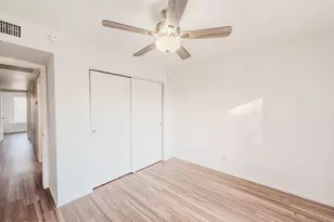 7027 W Cherry Hills Dr, Peoria, AZ 85345 - Photo 28