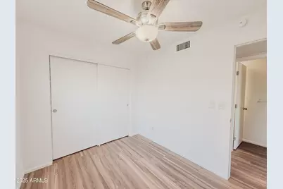 7027 W Cherry Hills Drive, Peoria, AZ 85345 - Photo 22