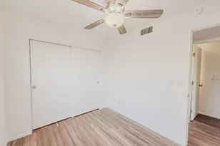 7027 W Cherry Hills Dr, Peoria, AZ 85345 - Photo 22