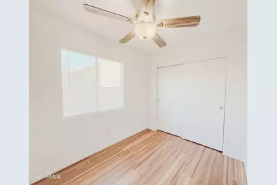 7027 W Cherry Hills Drive, Peoria, AZ 85345 - Photo 20