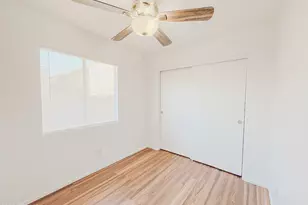 7027 W Cherry Hills Dr, Peoria, AZ 85345 - Photo 20