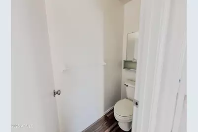 7027 W Cherry Hills Drive, Peoria, AZ 85345 - Photo 16