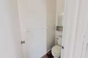 7027 W Cherry Hills Dr, Peoria, AZ 85345 - Photo 16