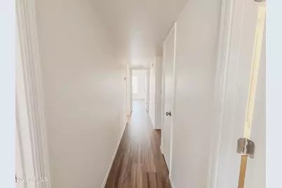 7027 W Cherry Hills Drive, Peoria, AZ 85345 - Photo 24