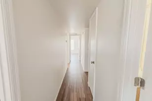 7027 W Cherry Hills Dr, Peoria, AZ 85345 - Photo 24