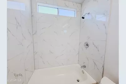 7027 W Cherry Hills Drive, Peoria, AZ 85345 - Photo 26