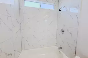 7027 W Cherry Hills Dr, Peoria, AZ 85345 - Photo 26