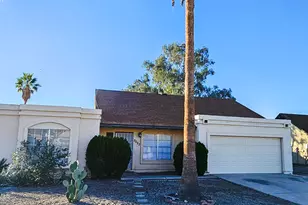 7027 W Cherry Hills Dr, Peoria, AZ 85345 - Photo 1