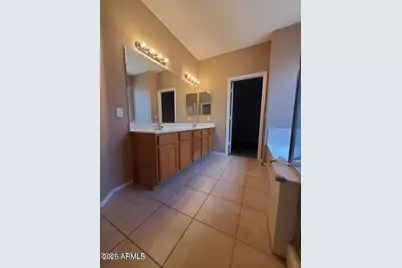 9481 W Runion Drive, Peoria, AZ 85382 - Photo 6