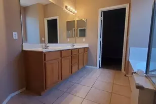 9481 W Runion Dr, Peoria, AZ 85382 - Photo 6