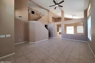 9481 W Runion Dr, Peoria, AZ 85382 - Photo 2