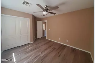 9481 W Runion Drive, Peoria, AZ 85382 - Photo 8