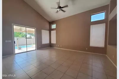 9481 W Runion Drive, Peoria, AZ 85382 - Photo 4