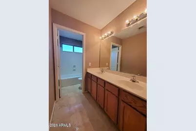 9481 W Runion Drive, Peoria, AZ 85382 - Photo 10