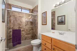 16564 W Wild Horse Way, Surprise, AZ 85387 - Photo 12