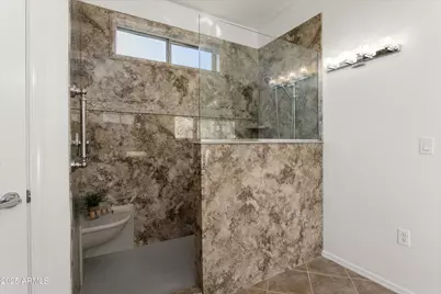 16564 W Wild Horse Way, Surprise, AZ 85387 - Photo 8