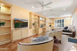 16564 W Wild Horse Way, Surprise, AZ 85387 - Photo 10