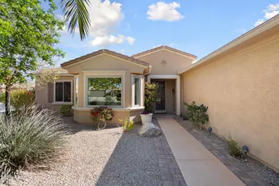 16564 W Wild Horse Way, Surprise, AZ 85387 - Photo 2