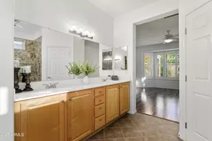 16564 W Wild Horse Way, Surprise, AZ 85387 - Photo 28