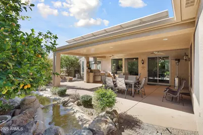 16564 W Wild Horse Way, Surprise, AZ 85387 - Photo 14