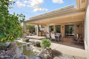 16564 W Wild Horse Way, Surprise, AZ 85387 - Photo 14