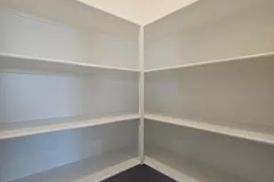 37584 N Singletree Dr, San Tan Valley, AZ 85140 - Photo 12