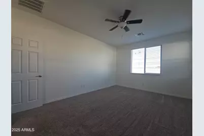 37584 N Singletree Drive, San Tan Valley, AZ 85140 - Photo 14