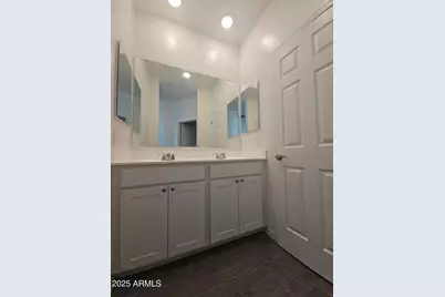 37584 N Singletree Drive, San Tan Valley, AZ 85140 - Photo 16