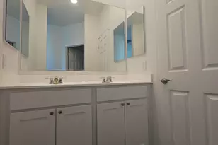 37584 N Singletree Dr, San Tan Valley, AZ 85140 - Photo 16